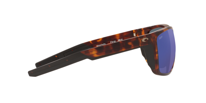 Costa 6S9002 900220 Ferg 